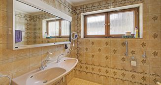 von_poll_real_estate_property_25034046_image_14