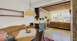 von_poll_real_estate_property_25034046_image_9