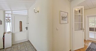 von_poll_real_estate_property_25034046_image_7