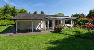 von_poll_real_estate_property_25034046_image_2