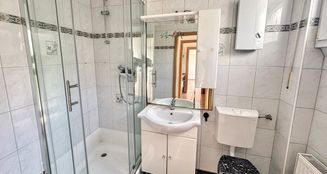 von_poll_real_estate_property_25034048_image_4
