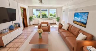 von_poll_real_estate_property_25034048_image_0