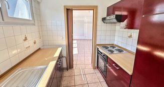 von_poll_real_estate_property_25034048_image_2