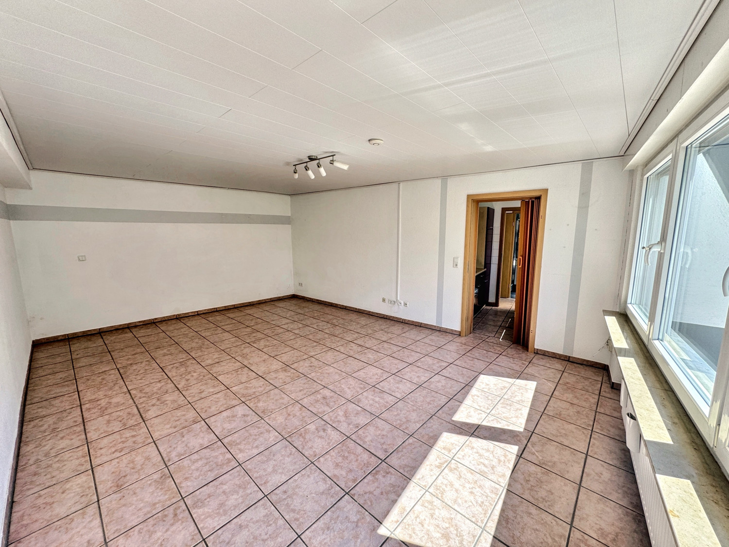 Wohn_Schlafzimmer