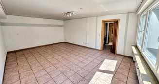 von_poll_real_estate_property_25034048_image_5