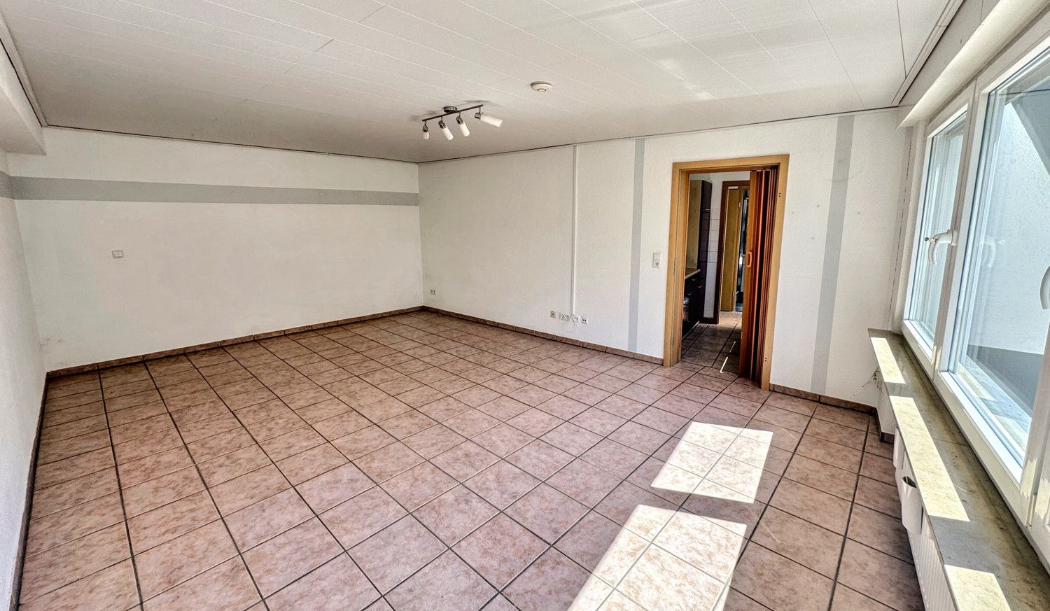 Wohn_Schlafzimmer