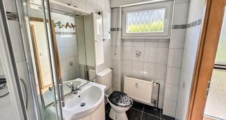 von_poll_real_estate_property_25034048_image_3