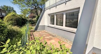 von_poll_real_estate_property_25034048_image_7