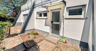von_poll_real_estate_property_25034048_image_6