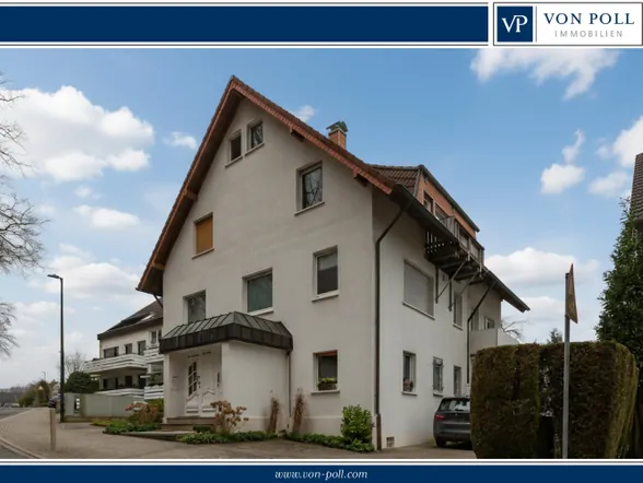 property-box