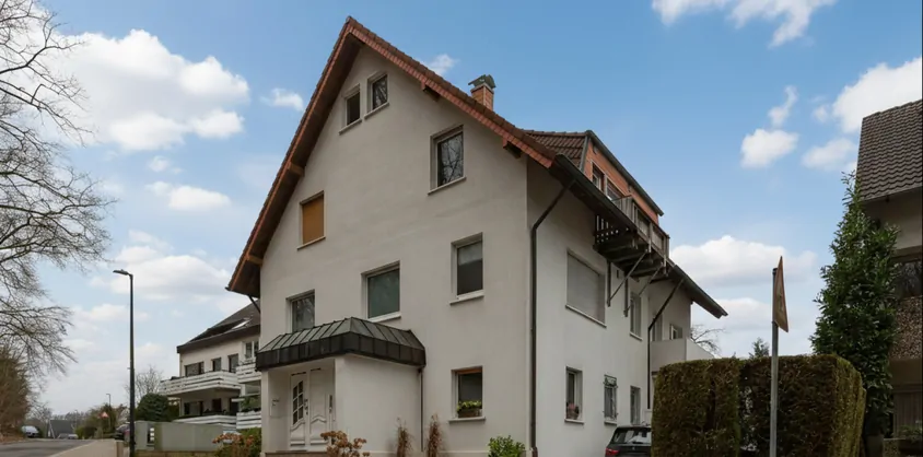 von Poll Immobilien GmbH