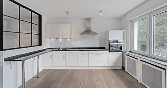 von_poll_real_estate_property_25034053_image_4