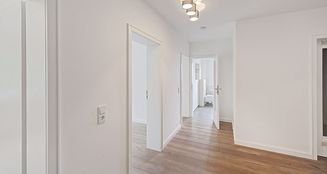 von_poll_real_estate_property_25034053_image_5