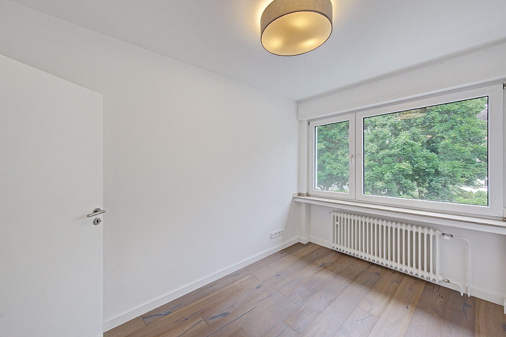 Zimmer III