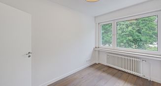 von_poll_real_estate_property_25034053_image_9