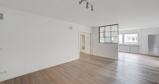 von_poll_real_estate_property_25034053_image_0