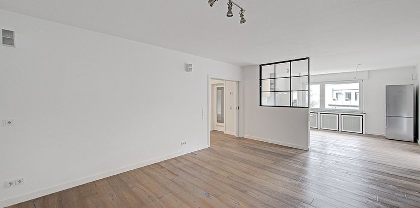 von Poll Immobilien GmbH