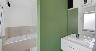 von_poll_real_estate_property_25034053_image_11