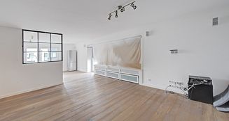 von_poll_real_estate_property_25034053_image_2