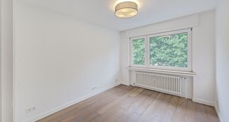 von_poll_real_estate_property_25034053_image_8