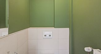 von_poll_real_estate_property_25034053_image_12