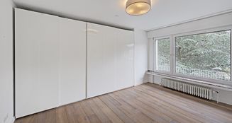 von_poll_real_estate_property_25034053_image_6