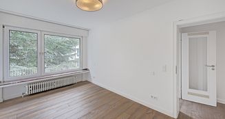 von_poll_real_estate_property_25034053_image_7