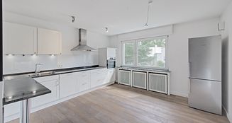 von_poll_real_estate_property_25034053_image_3