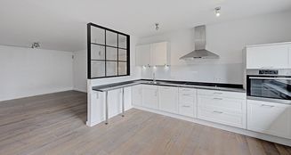 von_poll_real_estate_property_25034053_image_1