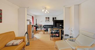von_poll_real_estate_property_25034047_image_6