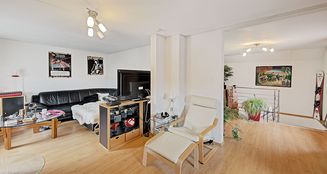 von_poll_real_estate_property_25034047_image_7