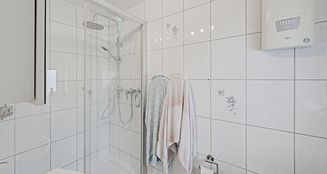 von_poll_real_estate_property_25034047_image_8
