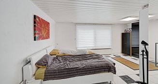von_poll_real_estate_property_25034047_image_9
