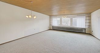 von_poll_real_estate_property_25034047_image_10