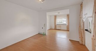 von_poll_real_estate_property_25034047_image_12