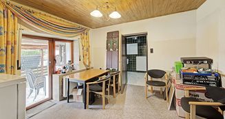 von_poll_real_estate_property_25034047_image_13