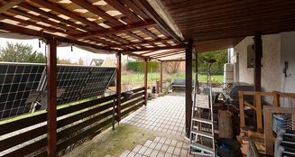 von_poll_real_estate_property_25034047_image_14