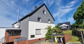 von_poll_real_estate_property_25034047_image_0