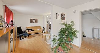 von_poll_real_estate_property_25034047_image_3