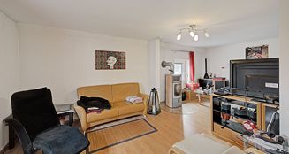 von_poll_real_estate_property_25034047_image_5