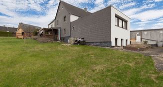 von_poll_real_estate_property_25034047_image_16