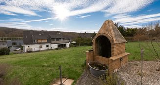 von_poll_real_estate_property_25034047_image_17