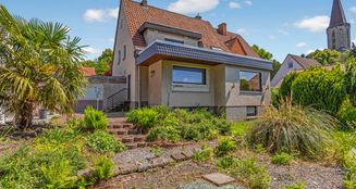 von_poll_real_estate_property_25034051_image_19