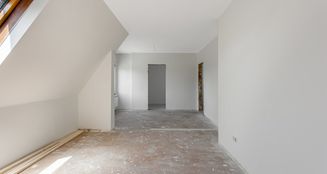 von_poll_real_estate_property_25034051_image_14