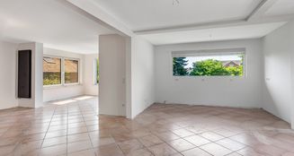 von_poll_real_estate_property_25034051_image_5