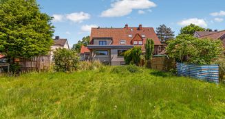 von_poll_real_estate_property_25034051_image_18