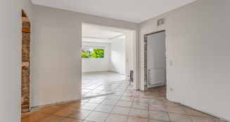 von_poll_real_estate_property_25034051_image_9