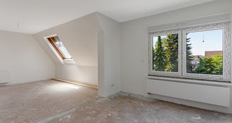 von_poll_real_estate_property_25034051_image_12