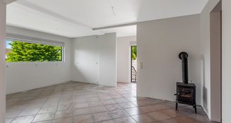 von_poll_real_estate_property_25034051_image_4