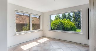 von_poll_real_estate_property_25034051_image_2